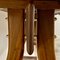 Vintage Console Table in Teak & Brass, Image 16