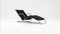 MR Chaise Lounge by Ludwig Mies van der Rohe for Knoll, Image 1