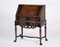 Antique Secretary, 19th Century 2