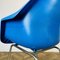 Fauteuils Vintage par Robin Day pour Hille, 1967, Set de 2 12