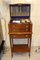 Cutlery Cabinet on Stand by Walker and Hall Sheffield, 1910s 2