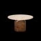 Table d'Appoint Philip par Essential Home 1