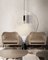 Vinicius Side Table by Essential Home, Image 7