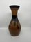 Vintage Ceramic Vase, 1920s, Image 2