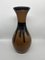 Vintage Ceramic Vase, 1920s, Image 4