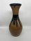 Vintage Ceramic Vase, 1920s, Image 3