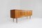 Mid-Century Sideboard from McIntosh, 1960s 1