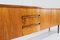 Mid-Century Sideboard von McIntosh, 1960er 3