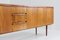 Credenza Mid-Century di McIntosh, anni '60, Immagine 10