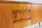 Mid-Century Sideboard von McIntosh, 1960er 11