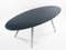 Model Xlight Dining Table by Alberto Meda from Alias, 1980s, Image 2