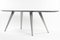 Model Xlight Dining Table by Alberto Meda from Alias, 1980s, Image 7