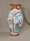 Grand Vase en Porcelaine du Japon 2