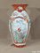 Grand Vase en Porcelaine du Japon 13