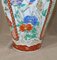 Grand Vase en Porcelaine du Japon 20