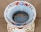 Grand Vase en Porcelaine du Japon 23