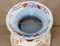 Jarrón japonés grande de porcelana, Imagen 23