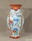 Grand Vase en Porcelaine du Japon 17