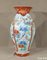 Large Japanese Porcelain Vase, Image 17