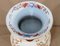 Large Japanese Porcelain Vase, Image 21