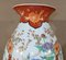 Large Japanese Porcelain Vase 18