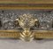 Cofre de joyas de bronce Napoleón III, Imagen 15