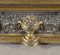 Napoleon III Bronze Jewelry Chest, Image 15