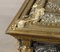 Napoleon III Bronze Jewelry Chest, Image 11