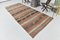 Large Vintage Turkish Kilim Rug, Image 2