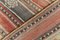 Tappeto Kilim vintage, Turchia, Immagine 14