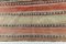 Tappeto Kilim vintage, Turchia, Immagine 8