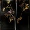 Vintage Chinese Screen, 1950s 25