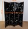 Vintage Chinese Screen, 1950s, Image 28