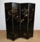 Vintage Chinese Screen, 1950s 2
