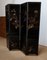 Vintage Chinese Screen, 1950s 24