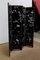 Vintage Chinese Screen, 1950s, Image 4