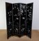 Vintage Chinese Screen, 1950s 1