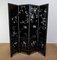 Vintage Chinese Screen, 1950s, Image 1