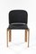 Dining Chairs by Bruno Rey for Dietiker, 1971, Set of 4, Image 6