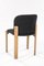 Dining Chairs by Bruno Rey for Dietiker, 1971, Set of 4 2