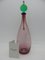Decorative Bottle by Carlo Nason, 1980s 3