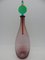 Decorative Bottle by Carlo Nason, 1980s 1