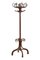Early 20th Century Bentwood Coat Stand, 1920s 2