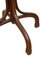 Early 20th Century Bentwood Coat Stand, 1920s 7