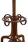 Early 20th Century Bentwood Coat Stand, 1920s 5
