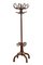 Early 20th Century Bentwood Coat Stand, 1920s 1