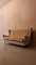 Mid-Century Sofa from Isa Bergamo, 1950s 1