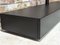 Pixel TV Stand Unit, Cattelan, Italy 12