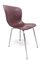No. 1507 Chair from Pagholz Flötotto, 1956, Image 11