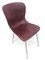 No. 1507 Chair from Pagholz Flötotto, 1956, Image 9